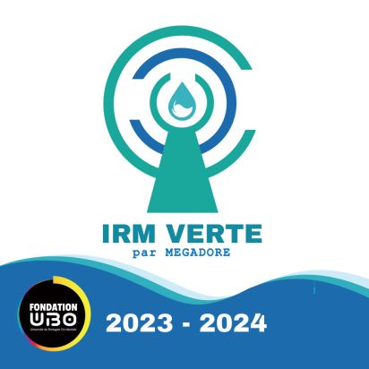 IRM VERTE